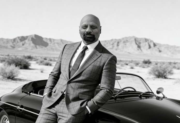 Rafiq Wayani